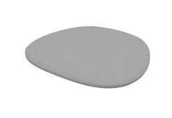 Vitra Soft Seats Cushion, 2021 -Comfortable Home vitra soft seat cushion type b 1