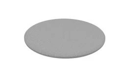 Vitra Soft Seats Cushion, 2021 -Comfortable Home vitra soft seat cushion type c 1