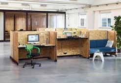 Vitra Elephant Stool, 1954 -Comfortable Home vitra sori yanagi elephant stool 3 scaled