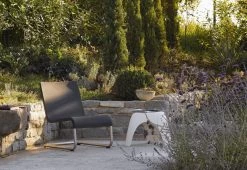 Vitra Elephant Stool, 1954 -Comfortable Home vitra sori yanagi elephant stool 4 scaled