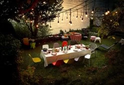 Vitra Elephant Stool, 1954 -Comfortable Home vitra sori yanagi elephant stool featured 1