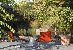 Vitra Elephant Stool, 1954 -Comfortable Home vitra sori yanagi elephant stool featured 2