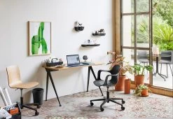 Vitra Terracotta Pots, 2023 -Comfortable Home vitra thelonious goupil terracotta pots 21