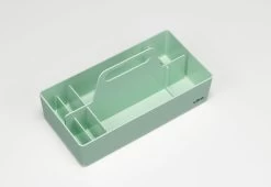 Vitra Toolbox RE -Comfortable Home vitra toolbox re 10