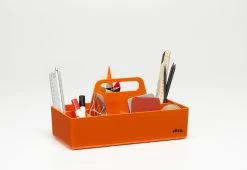 Vitra Toolbox RE -Comfortable Home vitra toolbox re 15