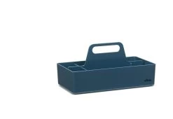 Vitra Toolbox RE -Comfortable Home vitra toolbox re 18