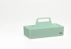 Vitra Toolbox RE -Comfortable Home vitra toolbox re 19