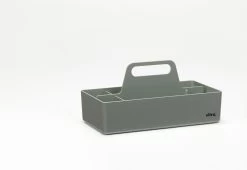 Vitra Toolbox RE -Comfortable Home vitra toolbox re 20