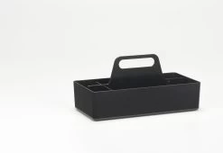 Vitra Toolbox RE -Comfortable Home vitra toolbox re 22