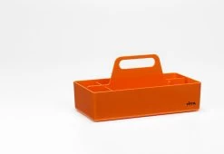 Vitra Toolbox RE -Comfortable Home vitra toolbox re 23