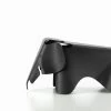 Vitra Eames Elephant Stool, 1945
