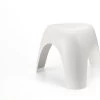 Vitra Elephant Stool, 1954