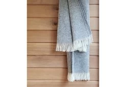 Hive Blanket -Comfortable Home wall and wall hive throw 2