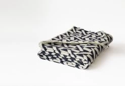 Woodblock Throw -Comfortable Home wall and wall woodblock throw 2