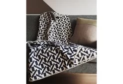 Woodblock Throw -Comfortable Home wall and wall woodblock throw 2 589bbd76 c51c 4eb9 ba37 e65fed47f476