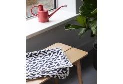 Woodblock Throw -Comfortable Home wall and wall woodblock throw 3 15bdfcca 385d 488e a1e6 4a7cacaa7a1e