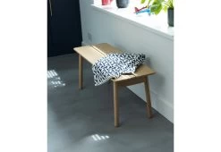 Woodblock Throw -Comfortable Home wall and wall woodblock throw 5