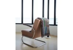 Octavia Wool Throw -Comfortable Home wallace sewell octavia throw 9