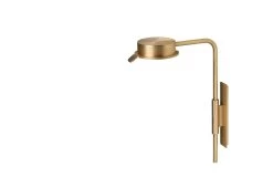 W102 Chipperfield Wall Light