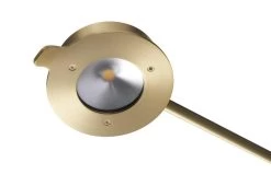 W102 Chipperfield Wall Light -Comfortable Home wastberg david chipperfield w102 4