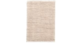 Wellbeing Chobi Rug, 2019 -Comfortable Home wellbeing chobi rug 2
