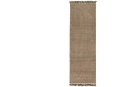 Wellbeing Dhurrie Rug, 2019 -Comfortable Home wellbeing dhurri rug 1