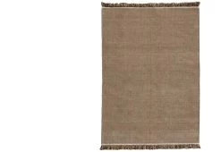 Comfortable Home -Comfortable Home wellbeing dhurri rug 2