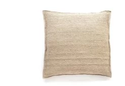 Wellbeing Heavy Cushion, 2019 -Comfortable Home wellbeing floor cushion 2
