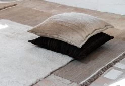 Wellbeing Heavy Cushion, 2019