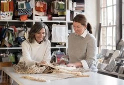 Wellbeing Tapestry, 2019 7 Wellbeing Tapestry, 2019 -Comfortable Home wellbeing tapestry 3