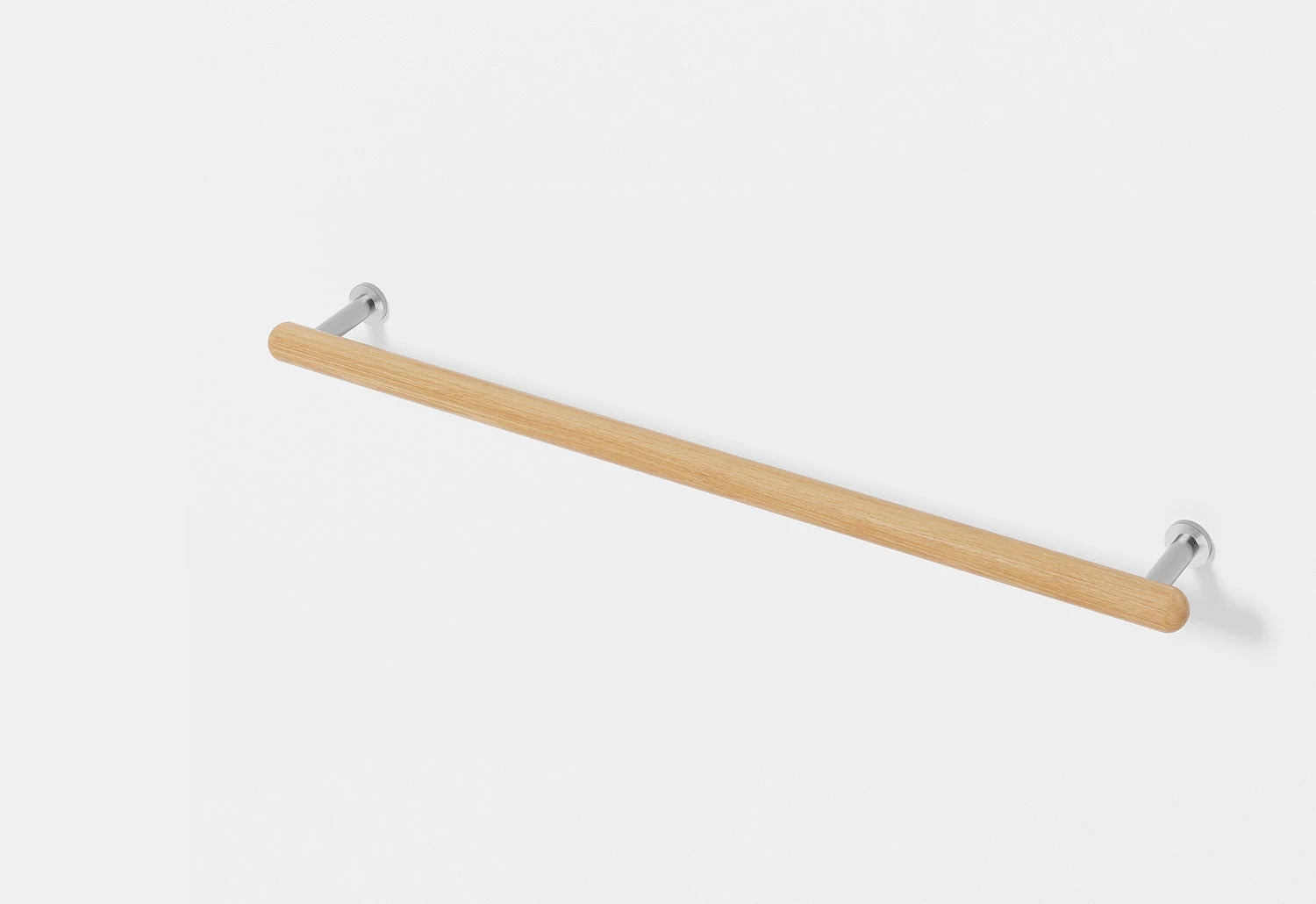 Yoku Towel Rail 3 Yoku Towel Rail - Image 3