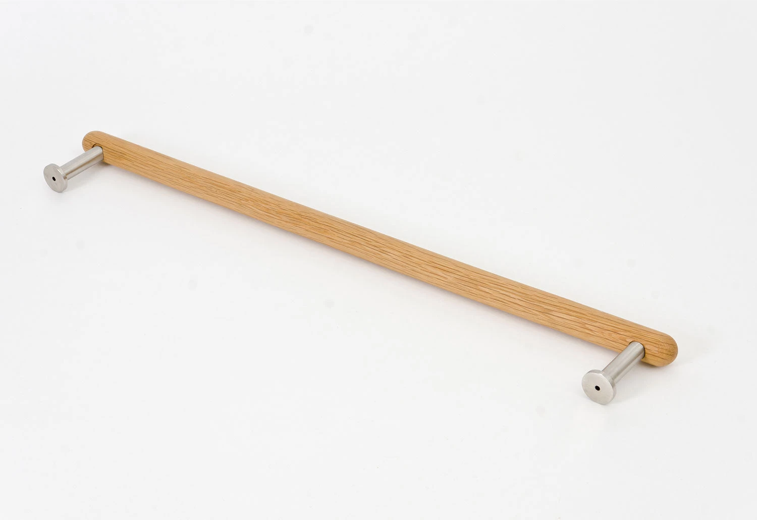 Yoku Towel Rail 4 Yoku Towel Rail - Image 4