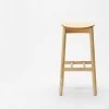 Nico Bar Stool