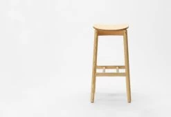 Nico Bar Stool