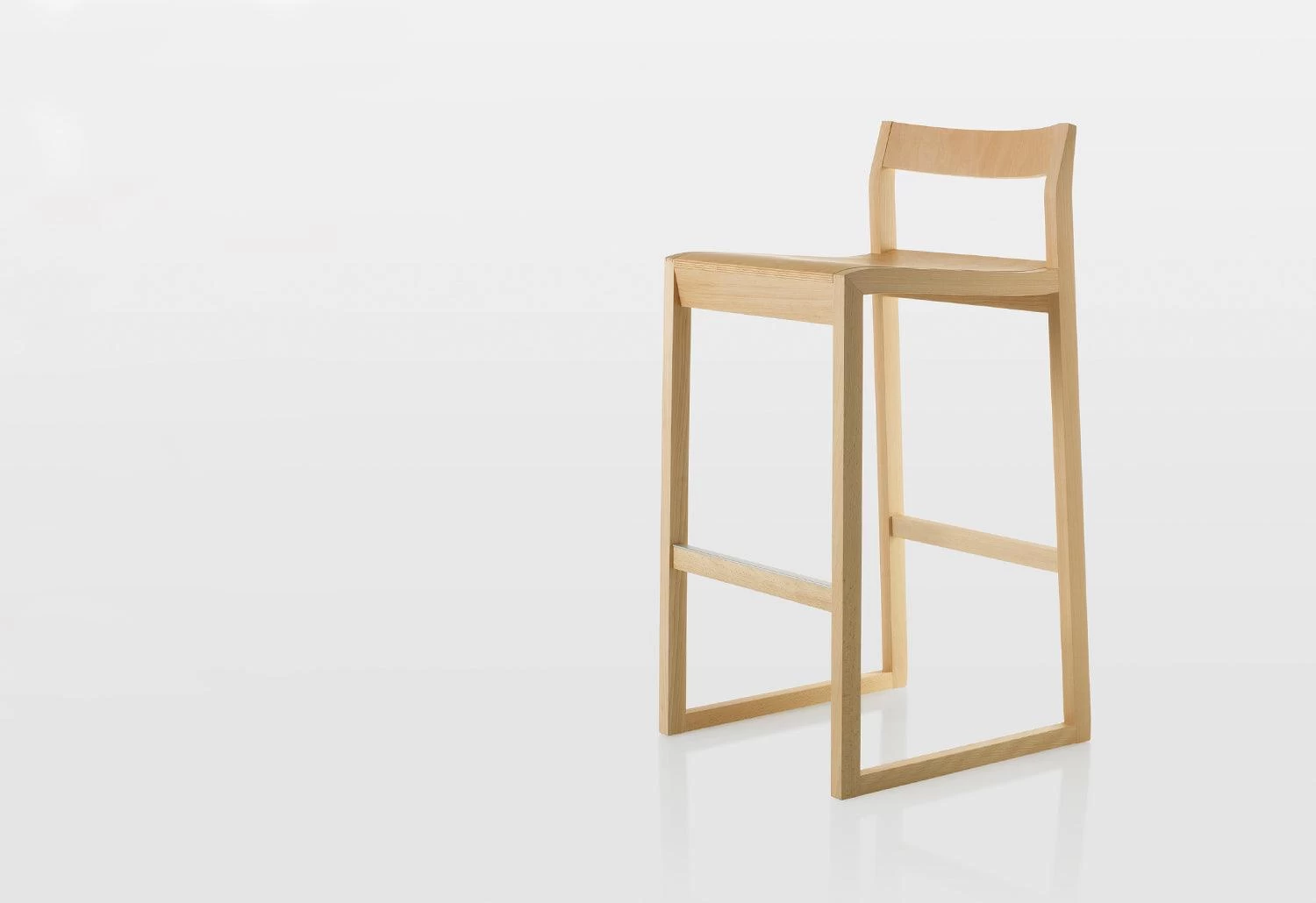 Sciza Kitchen & Bar Stools 1 Sciza Kitchen & Bar Stools