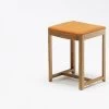 Seleri Stool