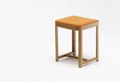 Seleri Stool